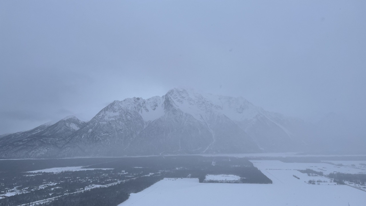 Photo of Others in Chugiak