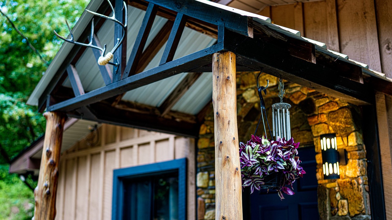 Photo of Outdoor in Franklin