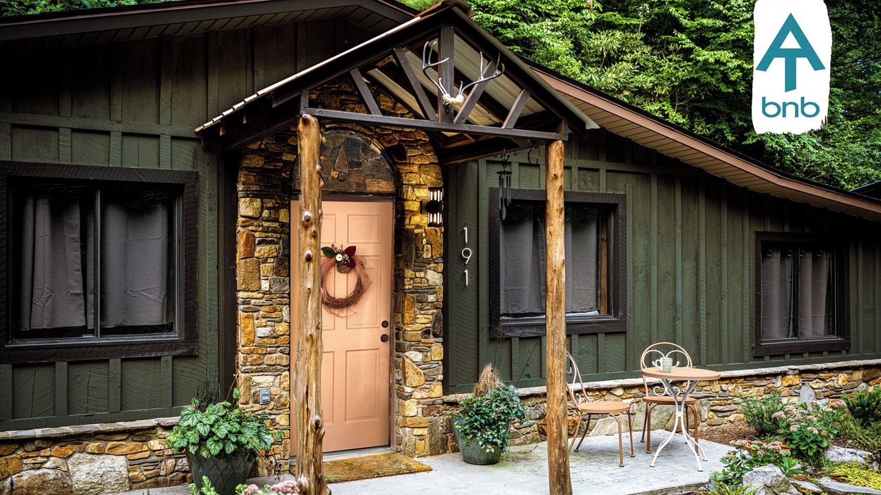 Photo of Outdoor in Franklin