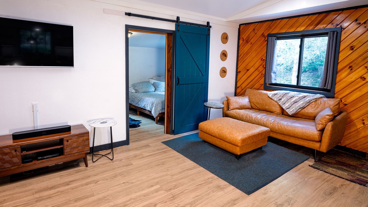Photo of Livingroom in Franklin