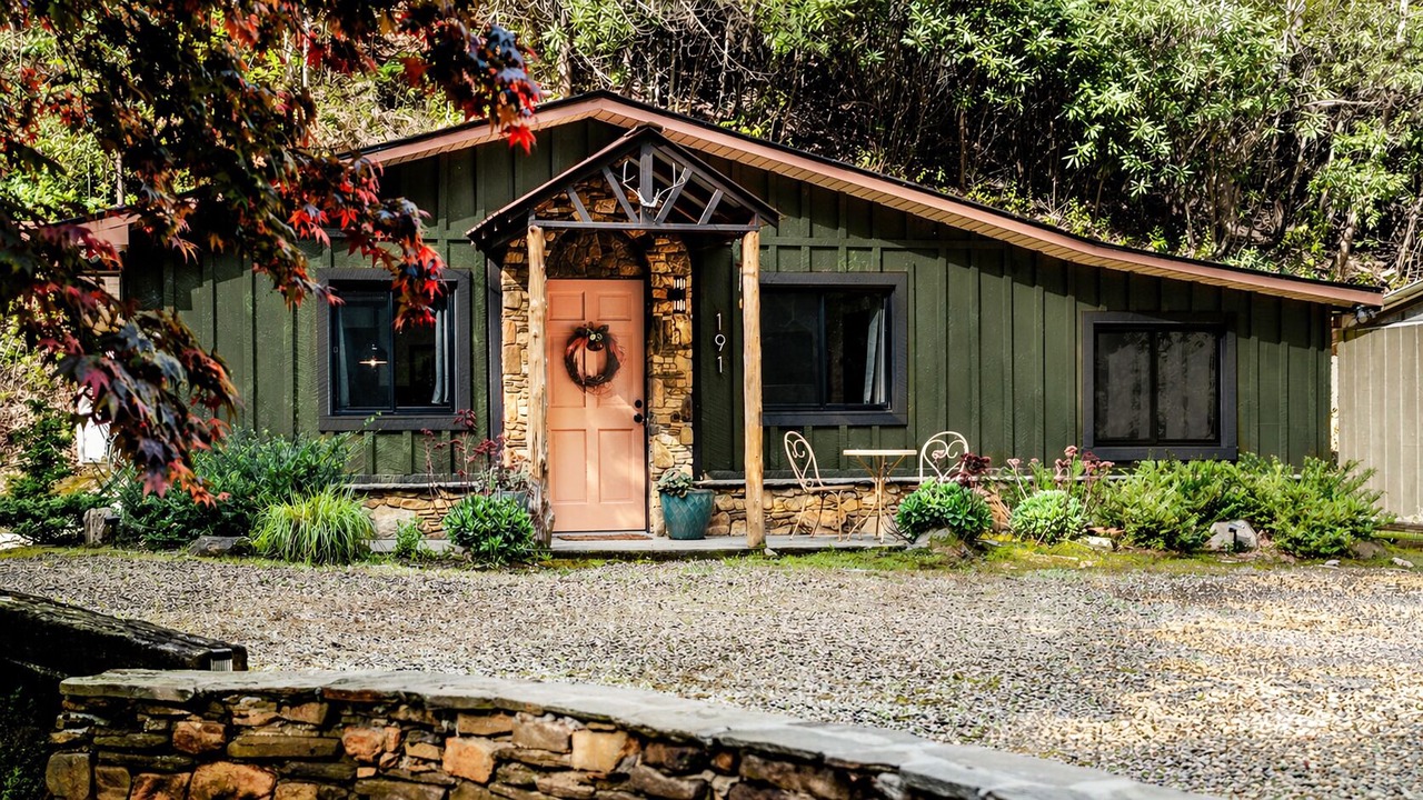 Photo of Outdoor in Franklin