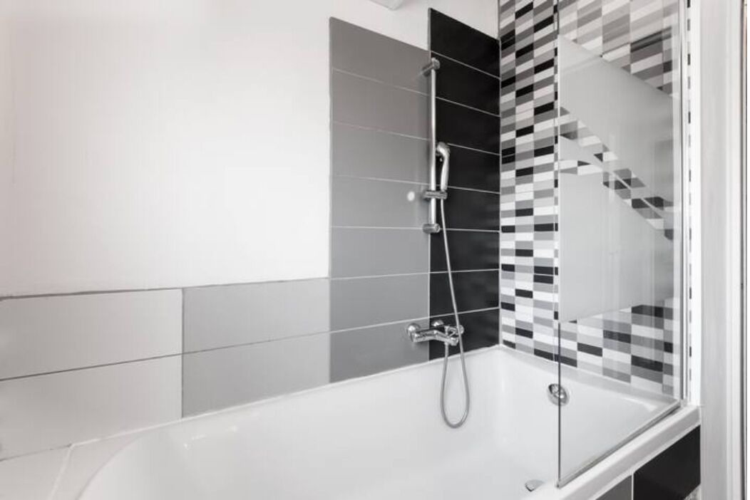 Photo of Bathroom in Aytre