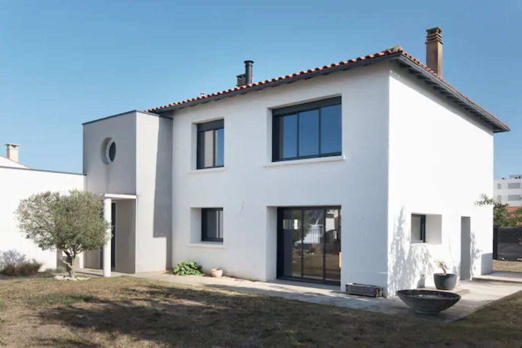 Photo of Outdoor in Aytre