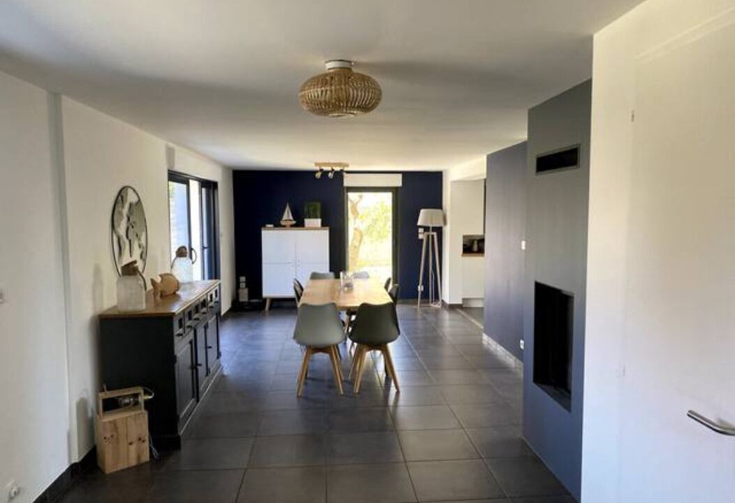 Photo of Others in Aytre