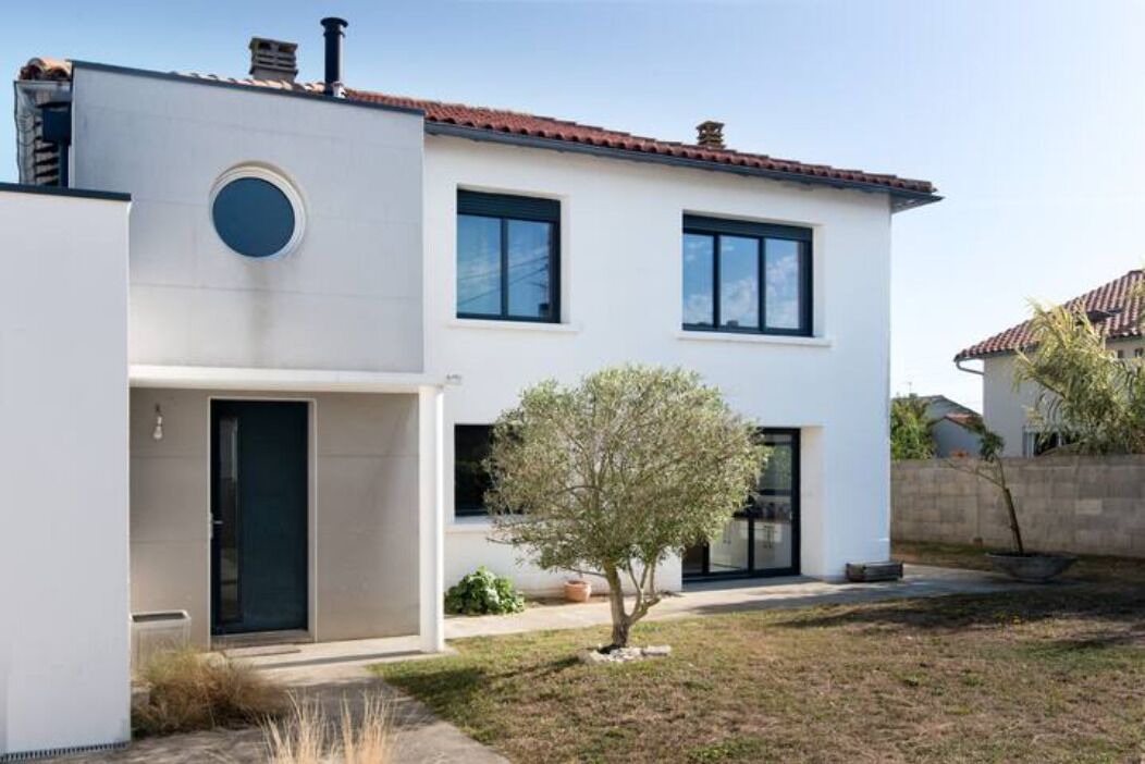 Photo of Outdoor in Aytre