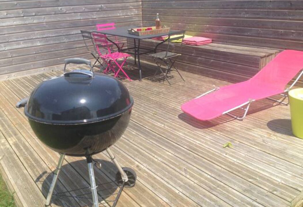 Photo of Outdoor in Aytre