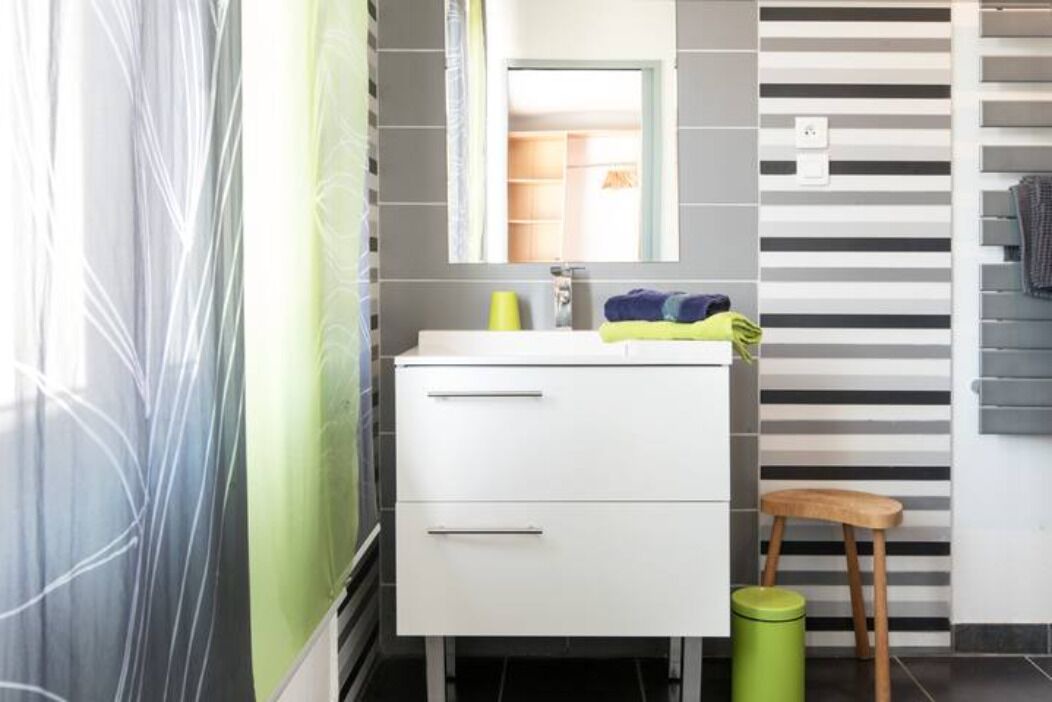 Photo of Bathroom in Aytre