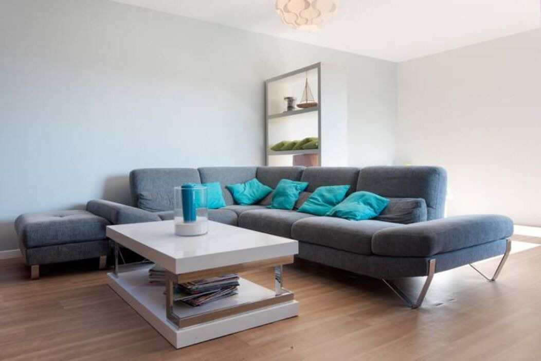 Photo of Livingroom in Aytre