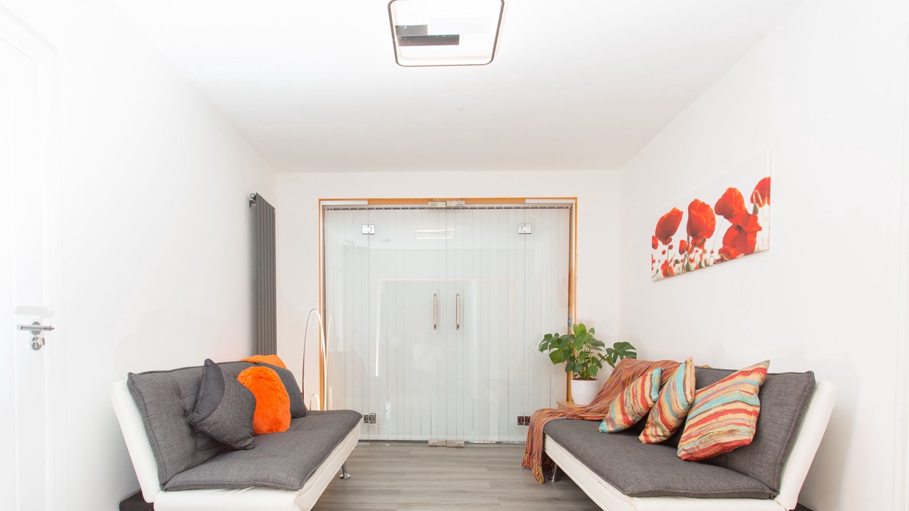 Photo of Others in George Green