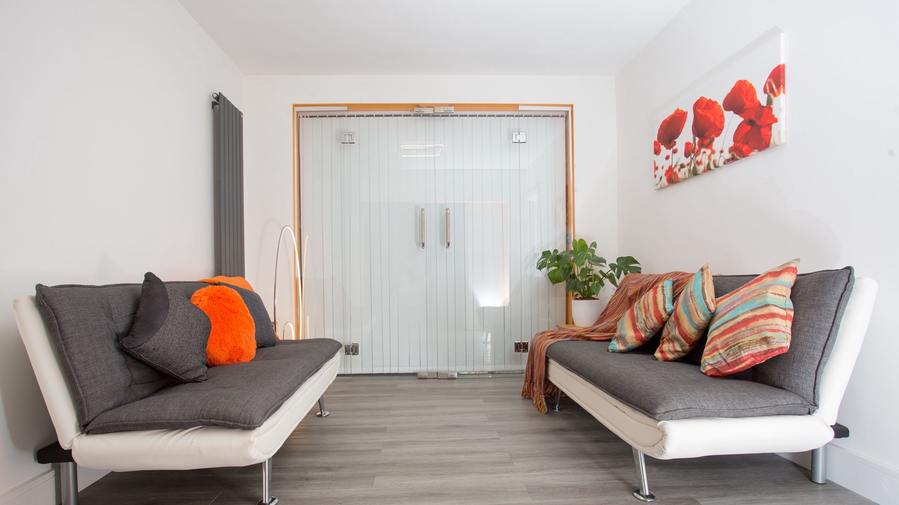 Photo of Others in George Green