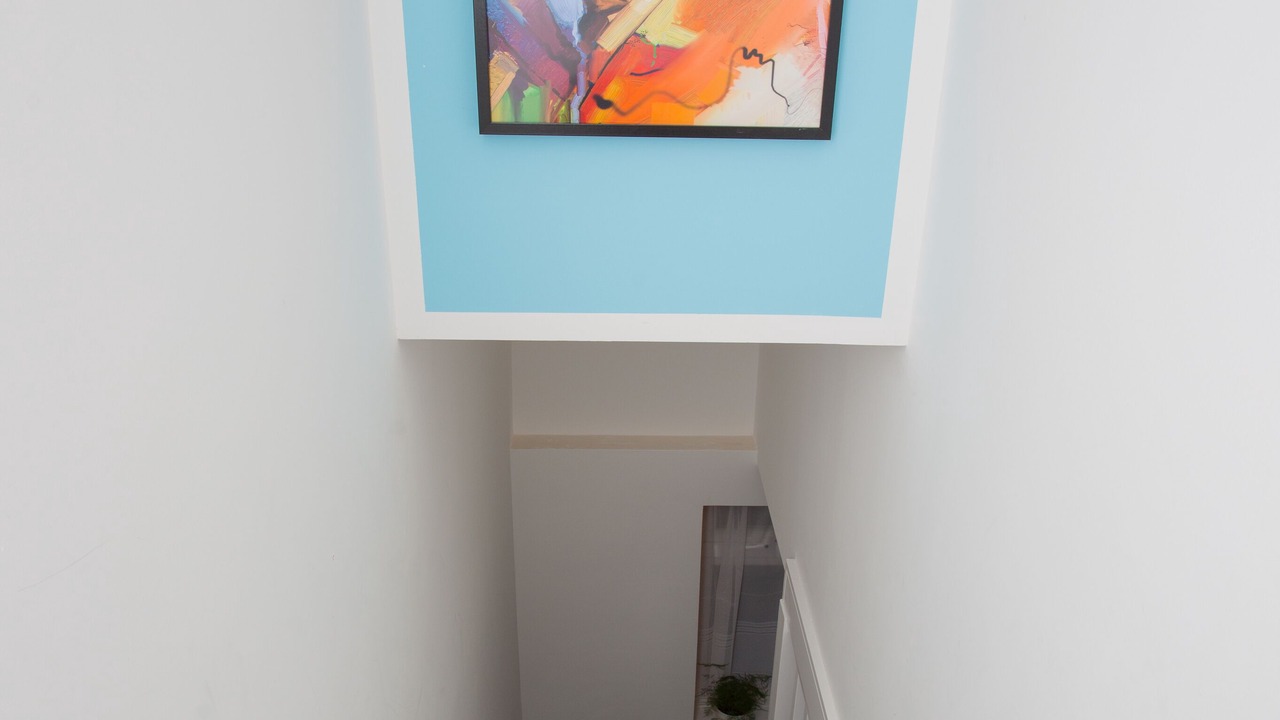 Photo of Others in George Green