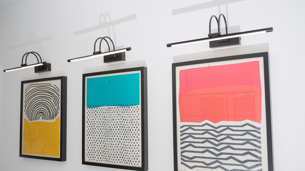 Photo of Others in George Green