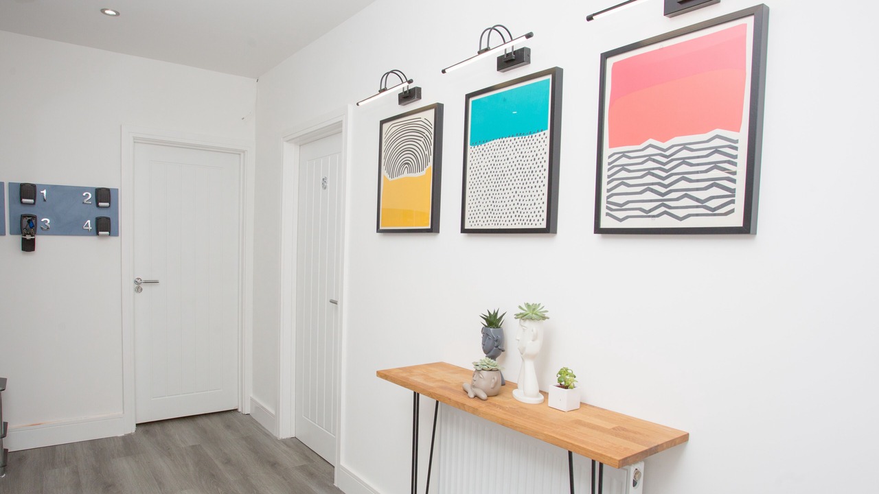 Photo of Others in George Green