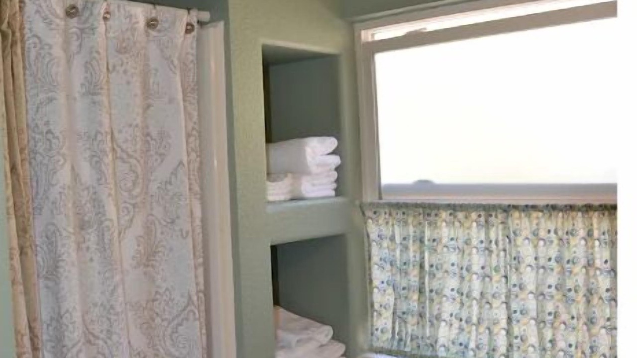 Photo of Bathroom in Central Colorado Springs