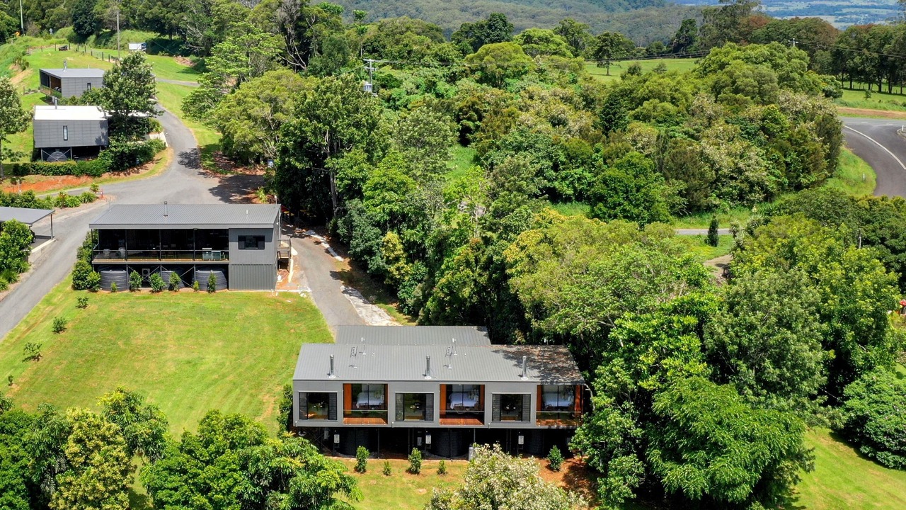 Photo of Outdoor in Booroobin