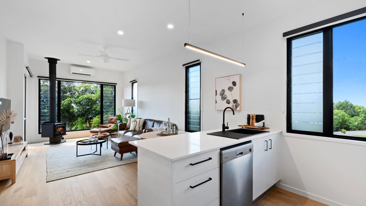 Photo of Others in Booroobin