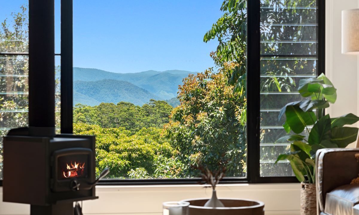 Photo of Others in Booroobin