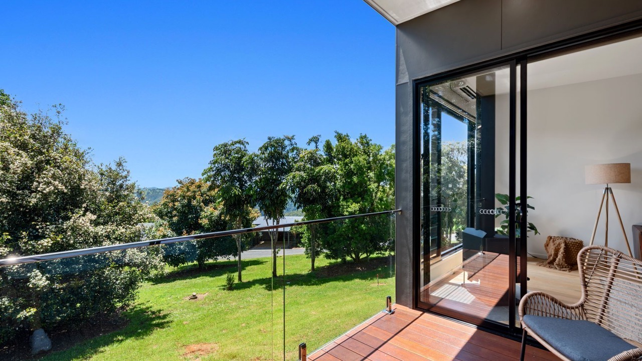 Photo of Outdoor in Booroobin