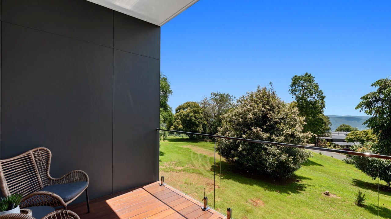 Photo of Outdoor in Booroobin