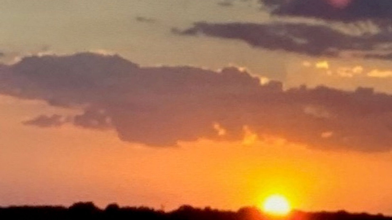 Photo of Outdoor in Mabank