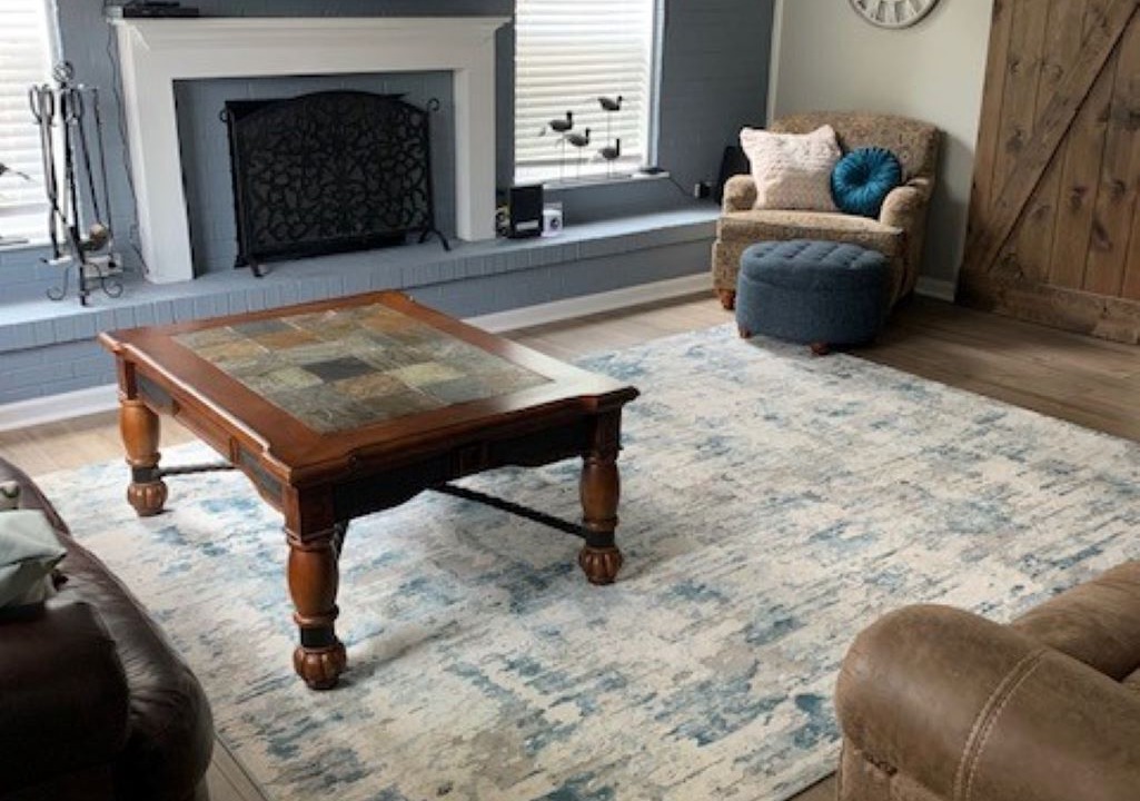 Photo of Bedroom in Mabank