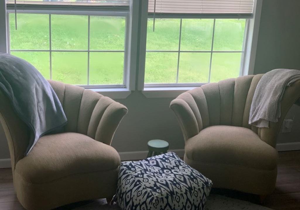 Photo of Bedroom in Mabank