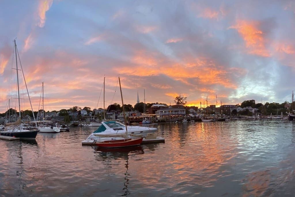 Photo of Others in Edgecomb