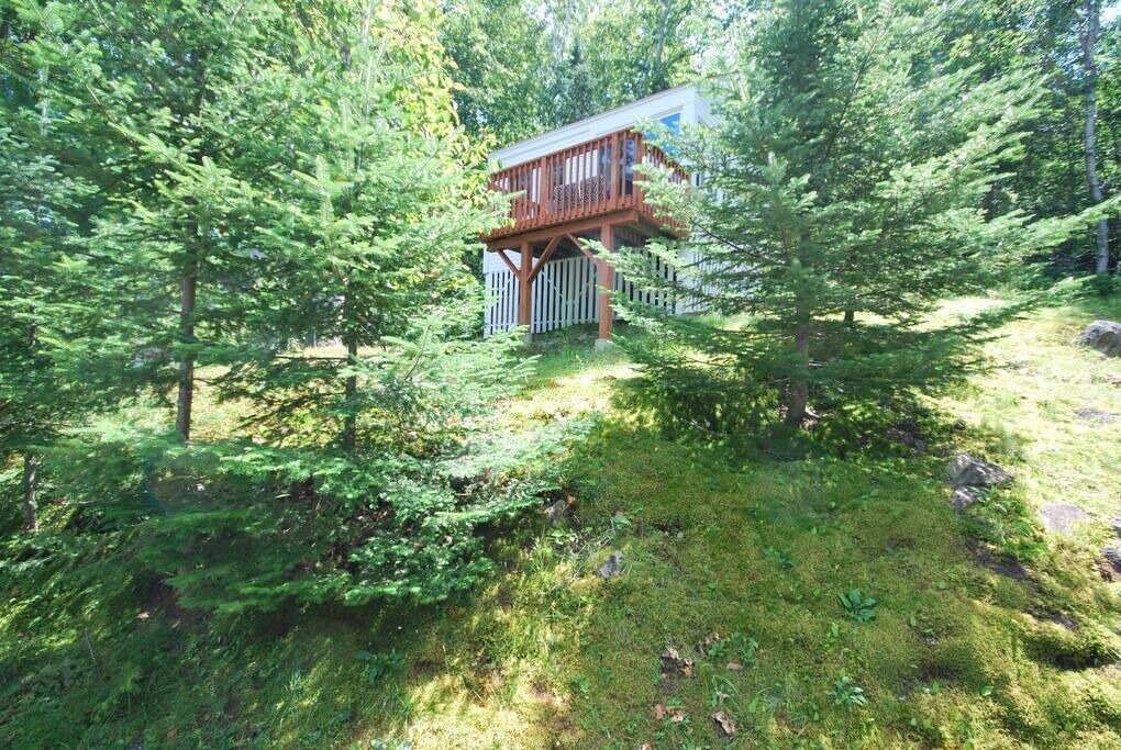 Photo of Outdoor in Edgecomb