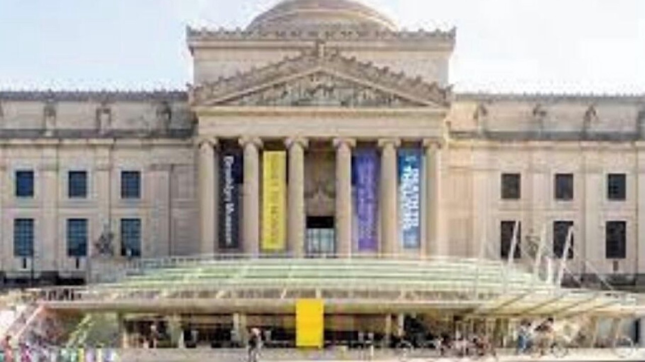 Photo of Others in East Flatbush