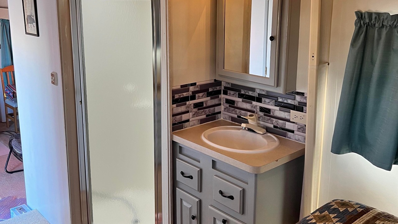 Photo of Bedroom in McNeal