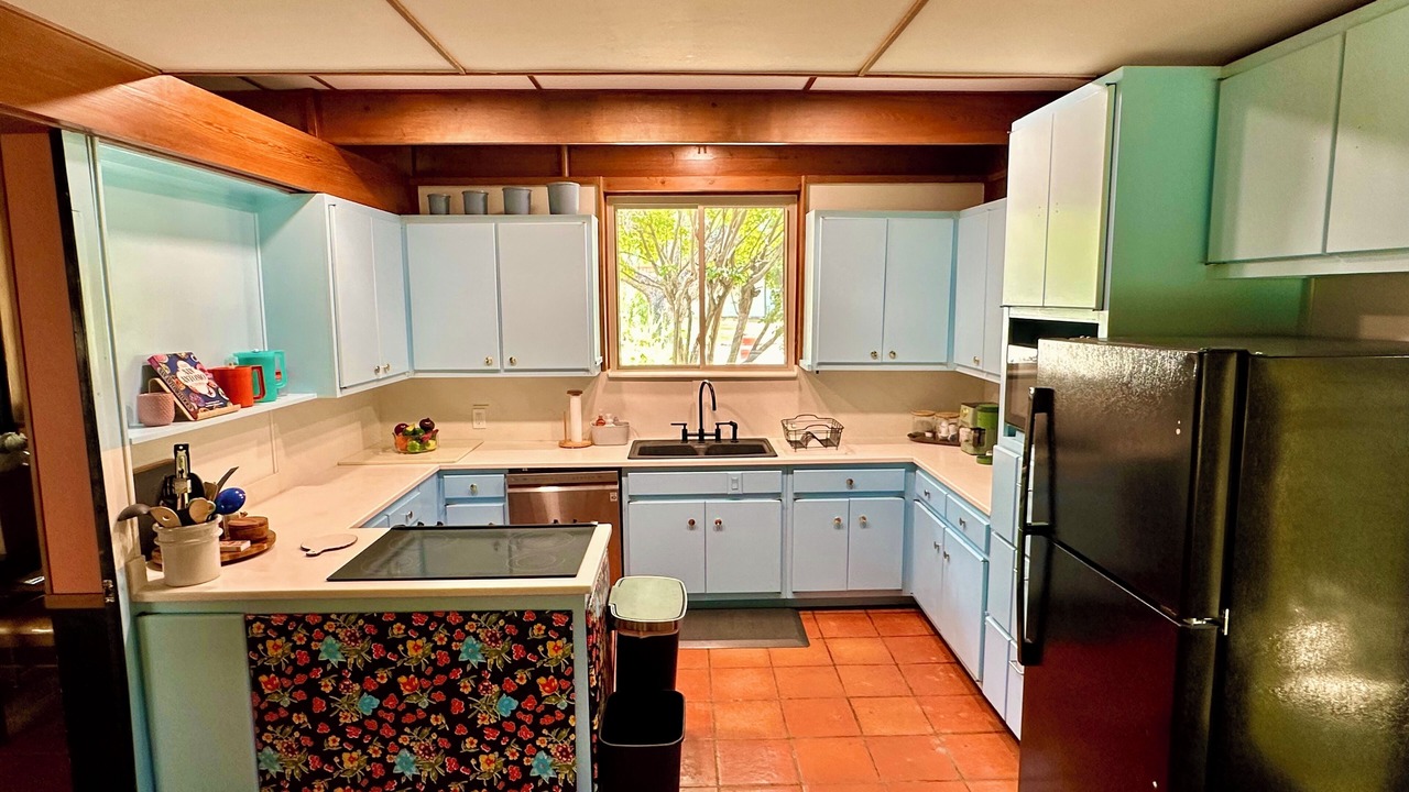 Photo of Kitchen in Bel Meade