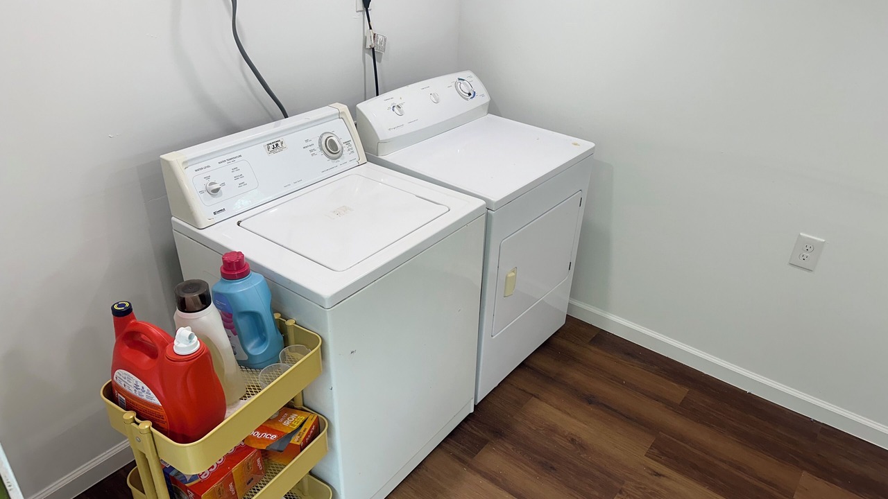 Photo of Others in Bel Meade