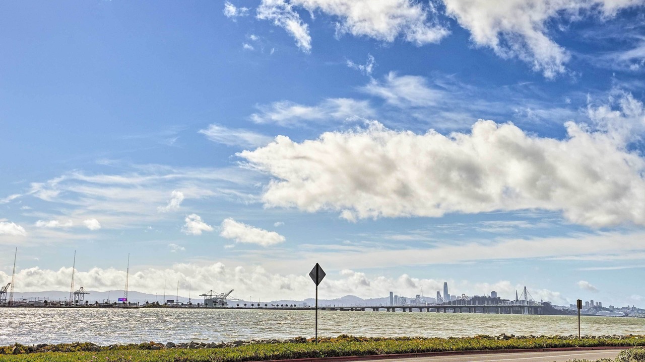 Photo of Others in Emeryville