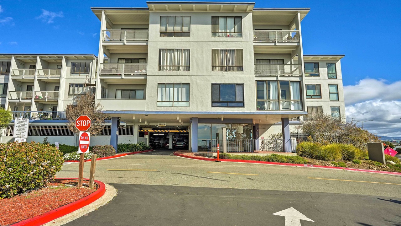 Photo of Others in Emeryville