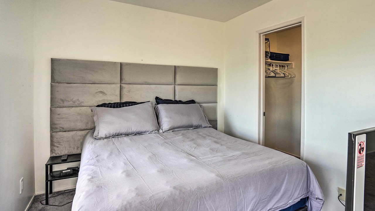 Photo of Others in Emeryville