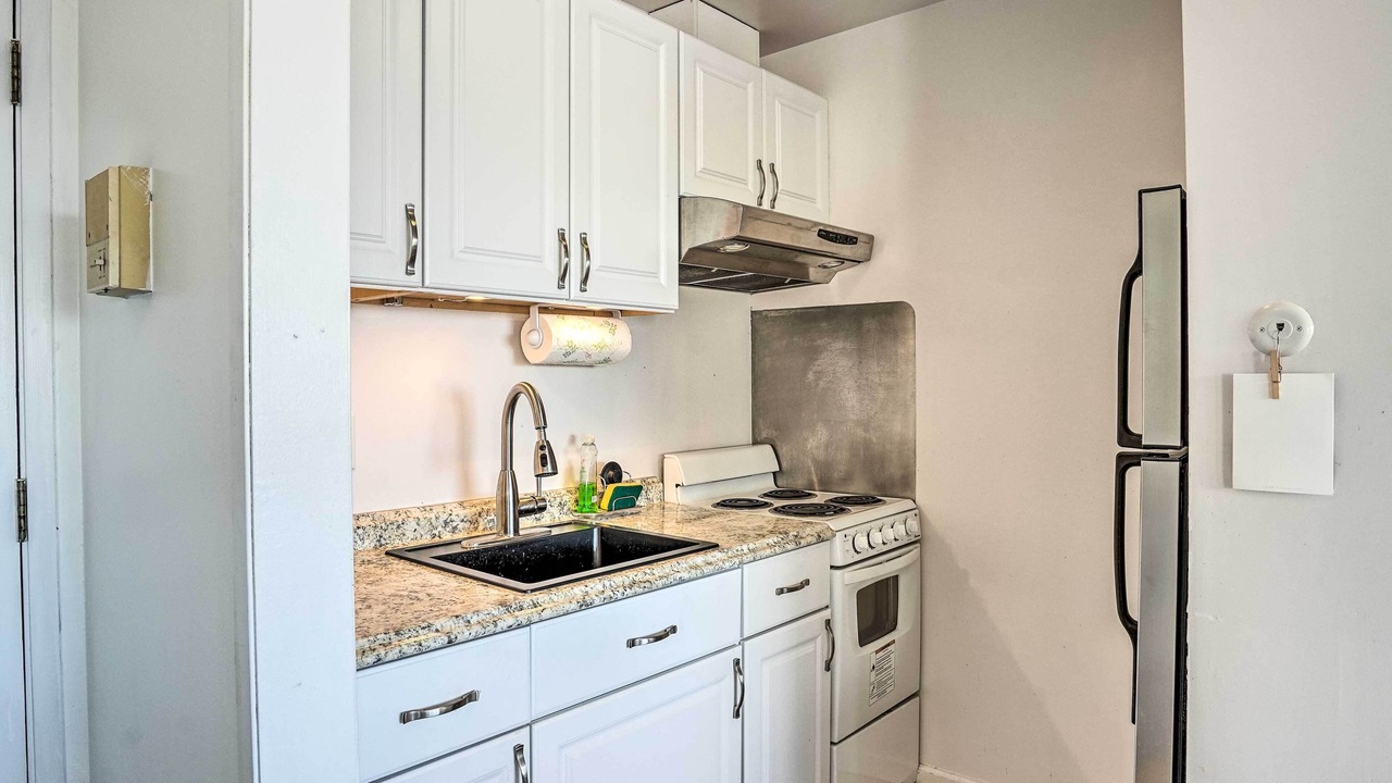 Photo of Others in Emeryville