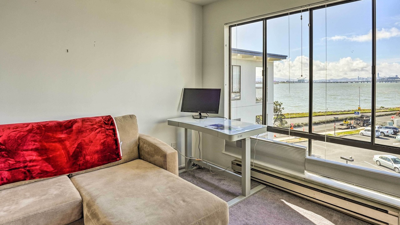 Photo of Others in Emeryville