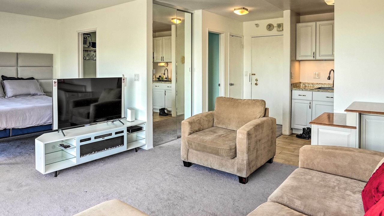 Photo of Others in Emeryville