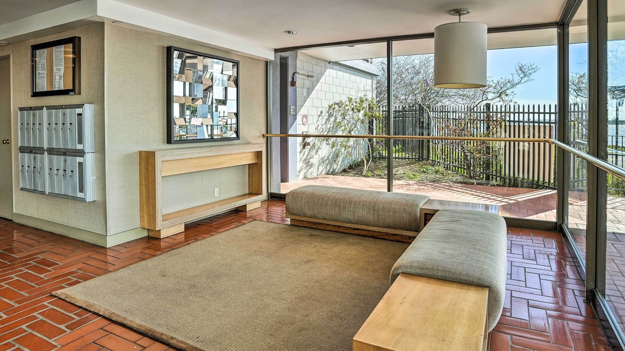 Photo of Others in Emeryville