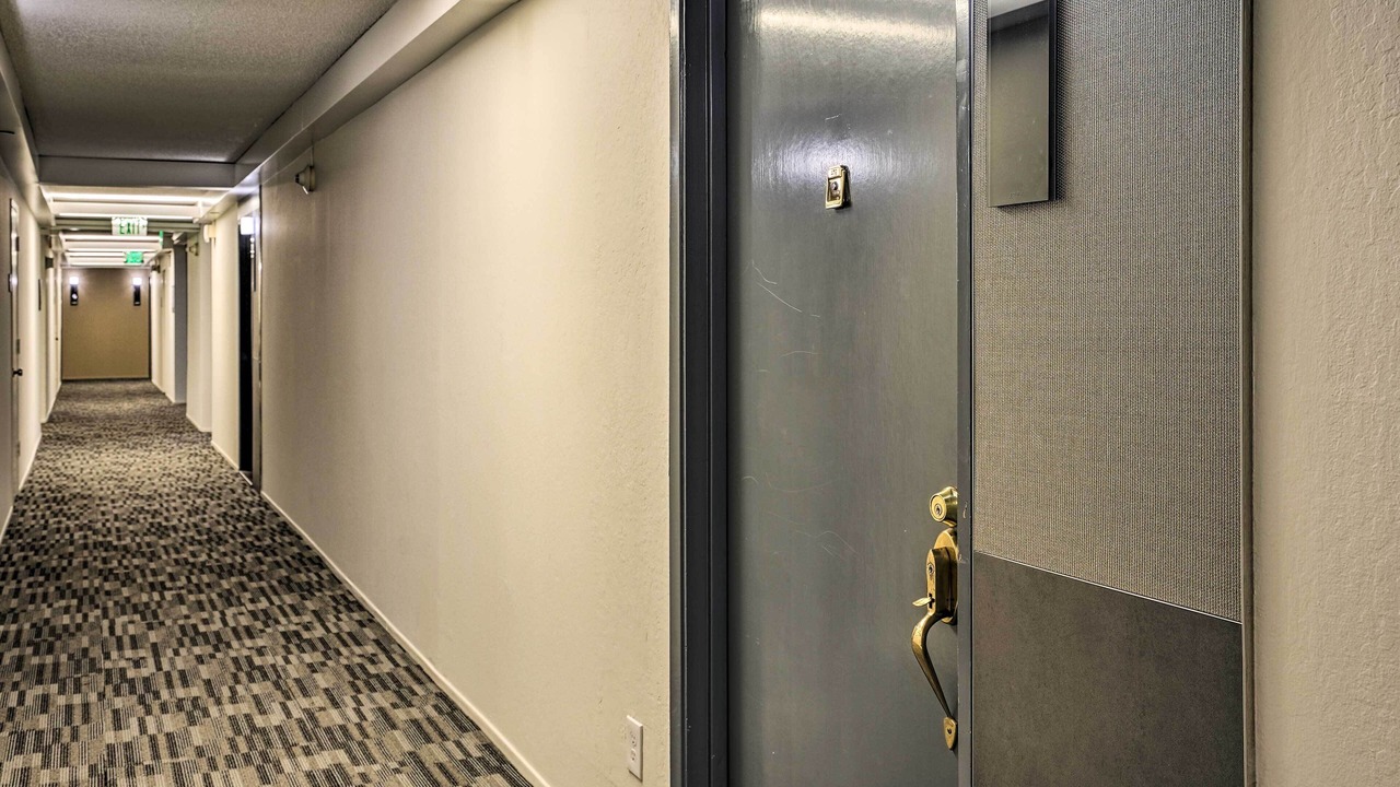 Photo of Others in Emeryville