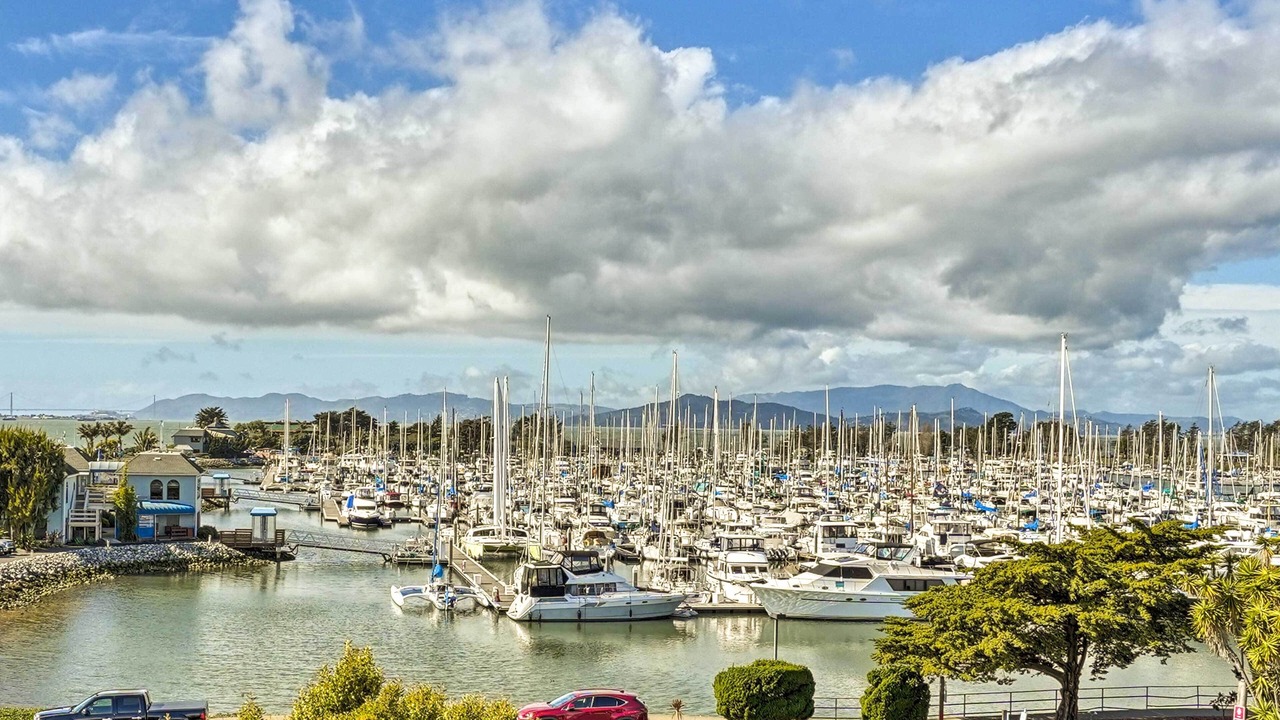 Photo of Others in Emeryville