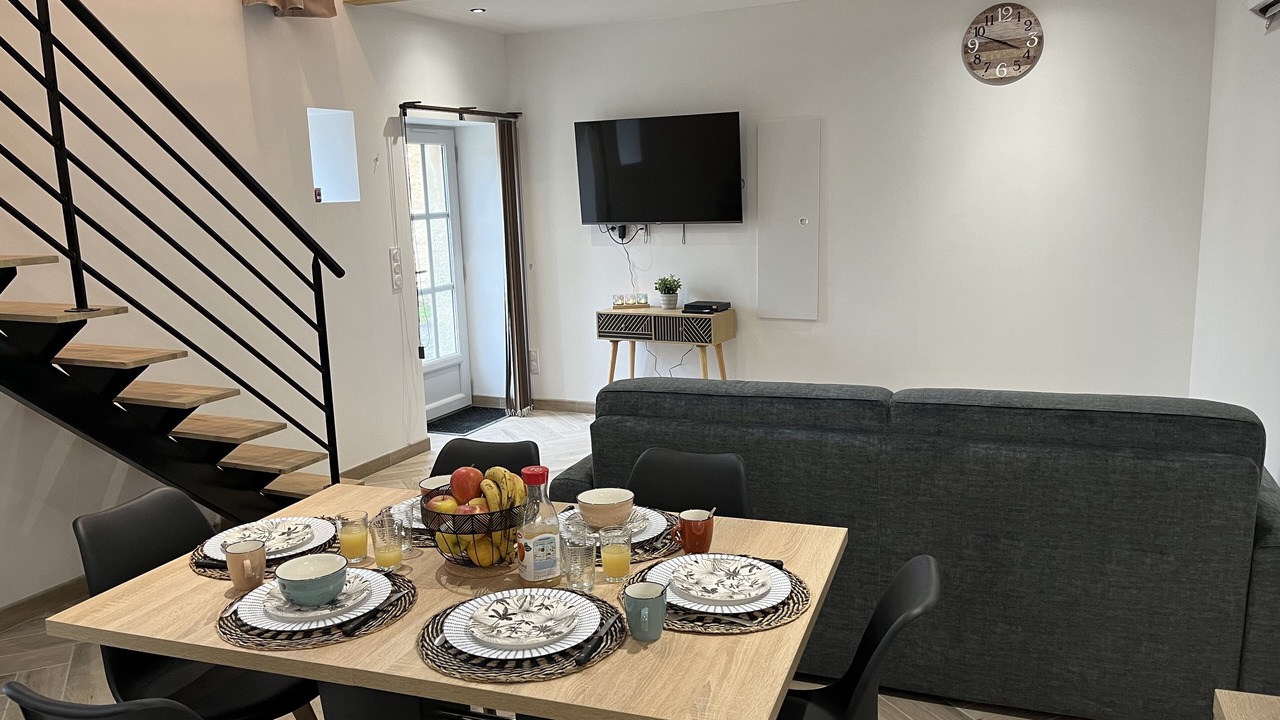 Photo of Others in Bresdon