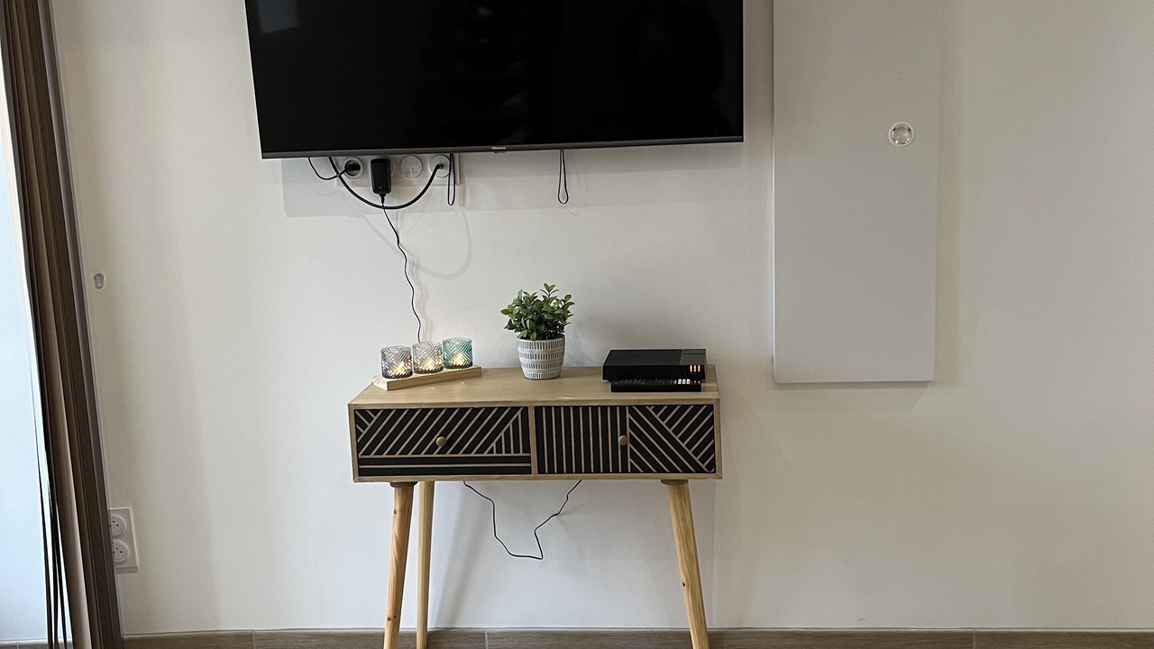 Photo of Others in Bresdon