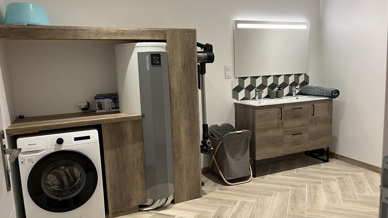 Photo of Others in Bresdon