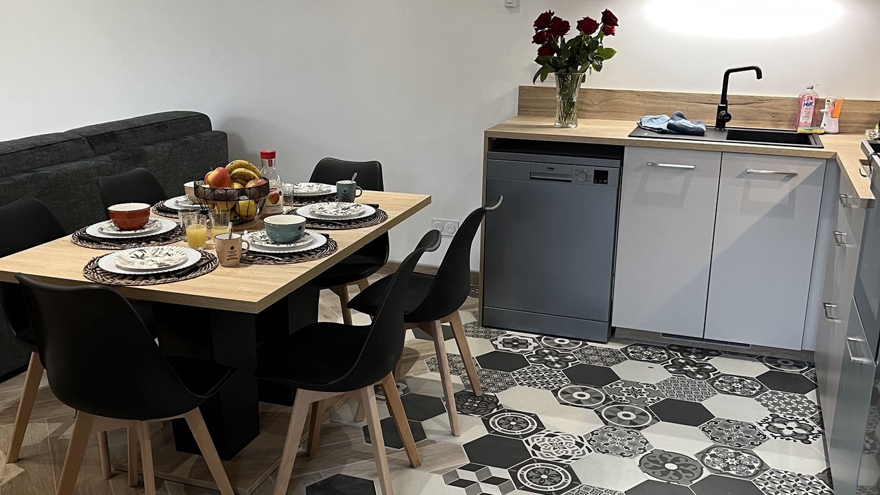 Photo of Others in Bresdon