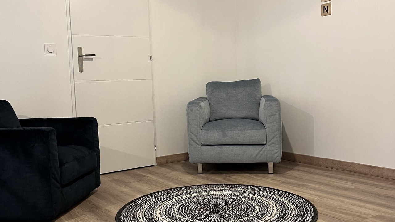 Photo of Others in Bresdon