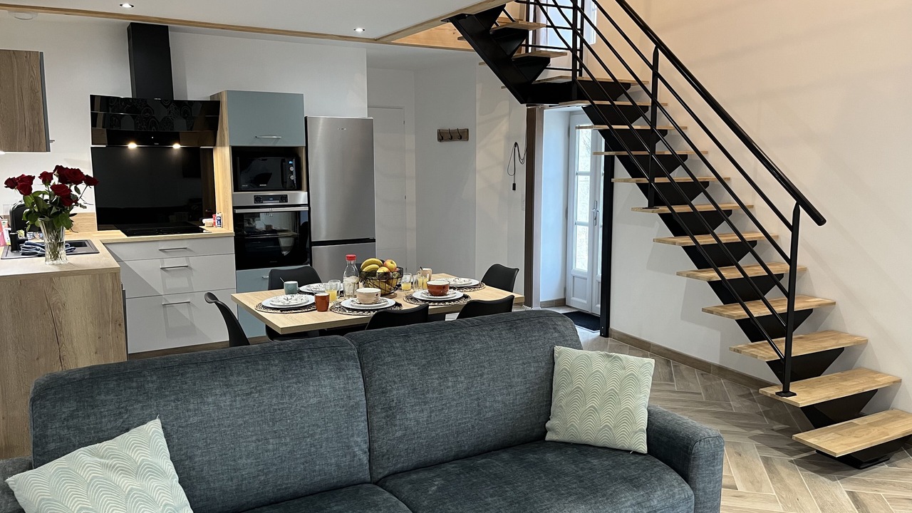 Photo of Others in Bresdon