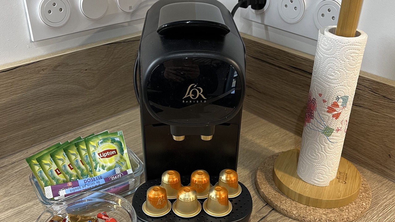 Photo of Others in Bresdon