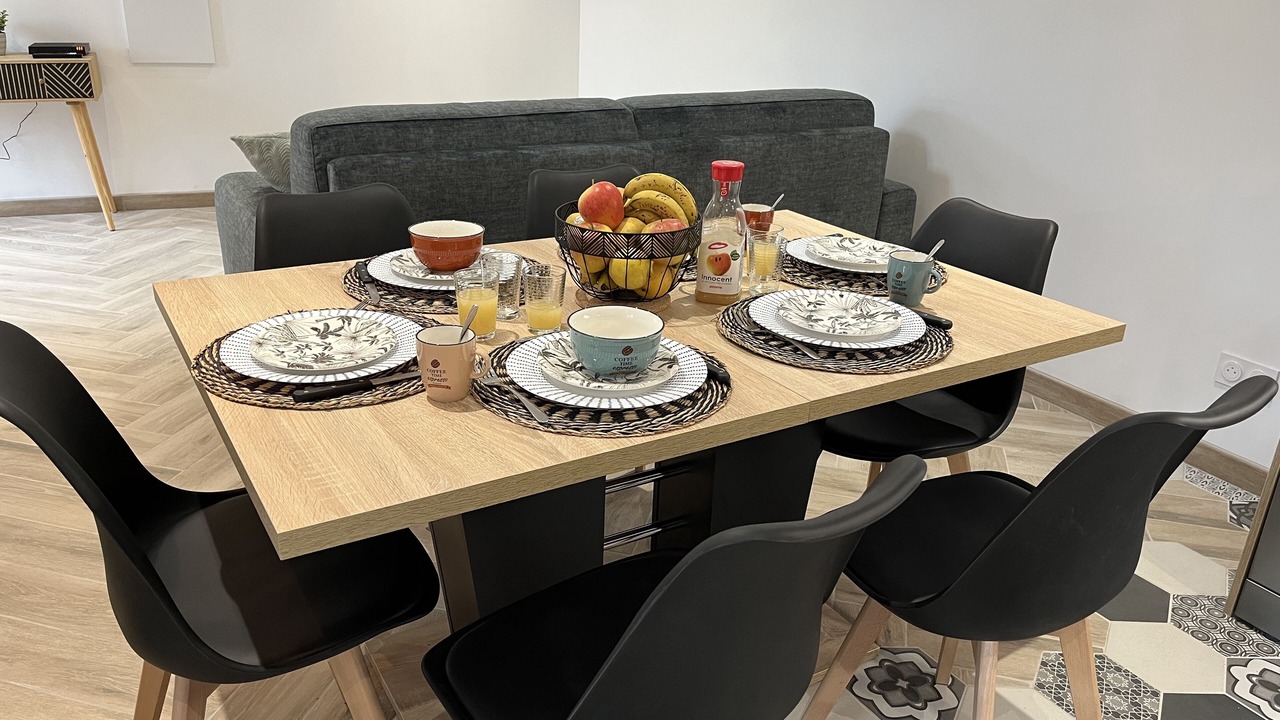 Photo of Others in Bresdon