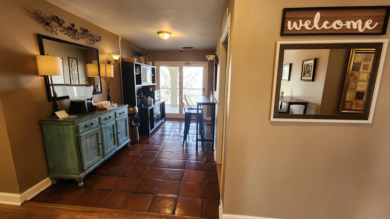 Photo of Others in Lookout Valley Neighborhood Association